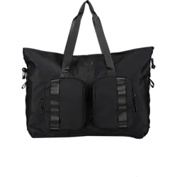 406885101101 SOC Tactical Gym Tote Bag 406885101101 SOC Tactical Gym Tote Bag Standard Small1x1