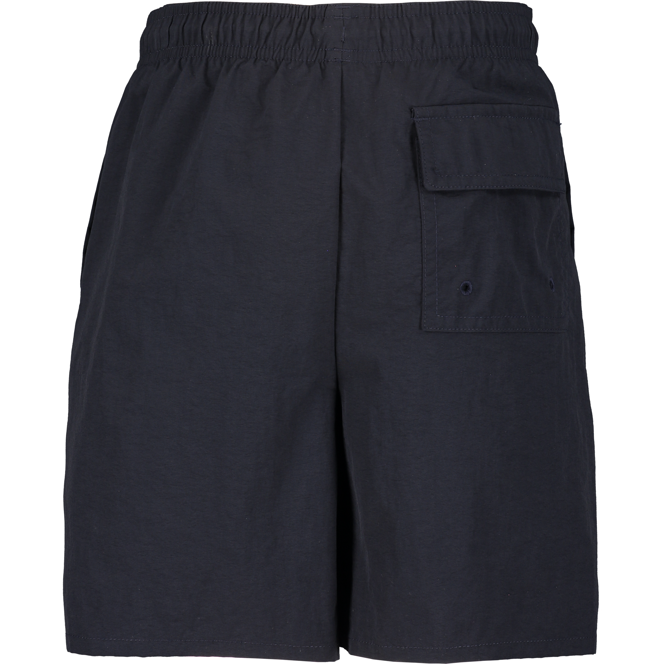 LYLE & SCOTT, J Plain Swim Short