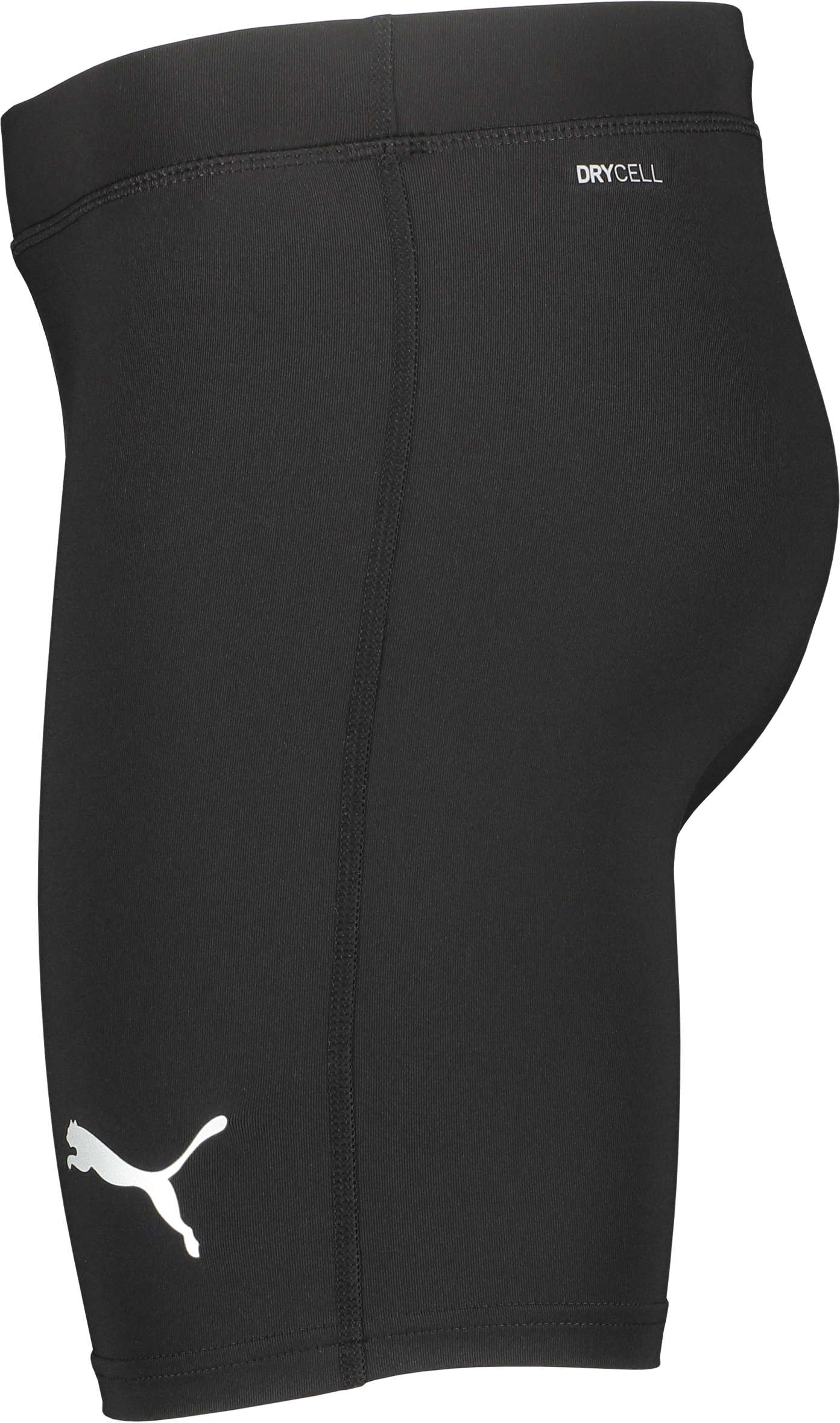 PUMA, Liga Bl Shorts Jr
