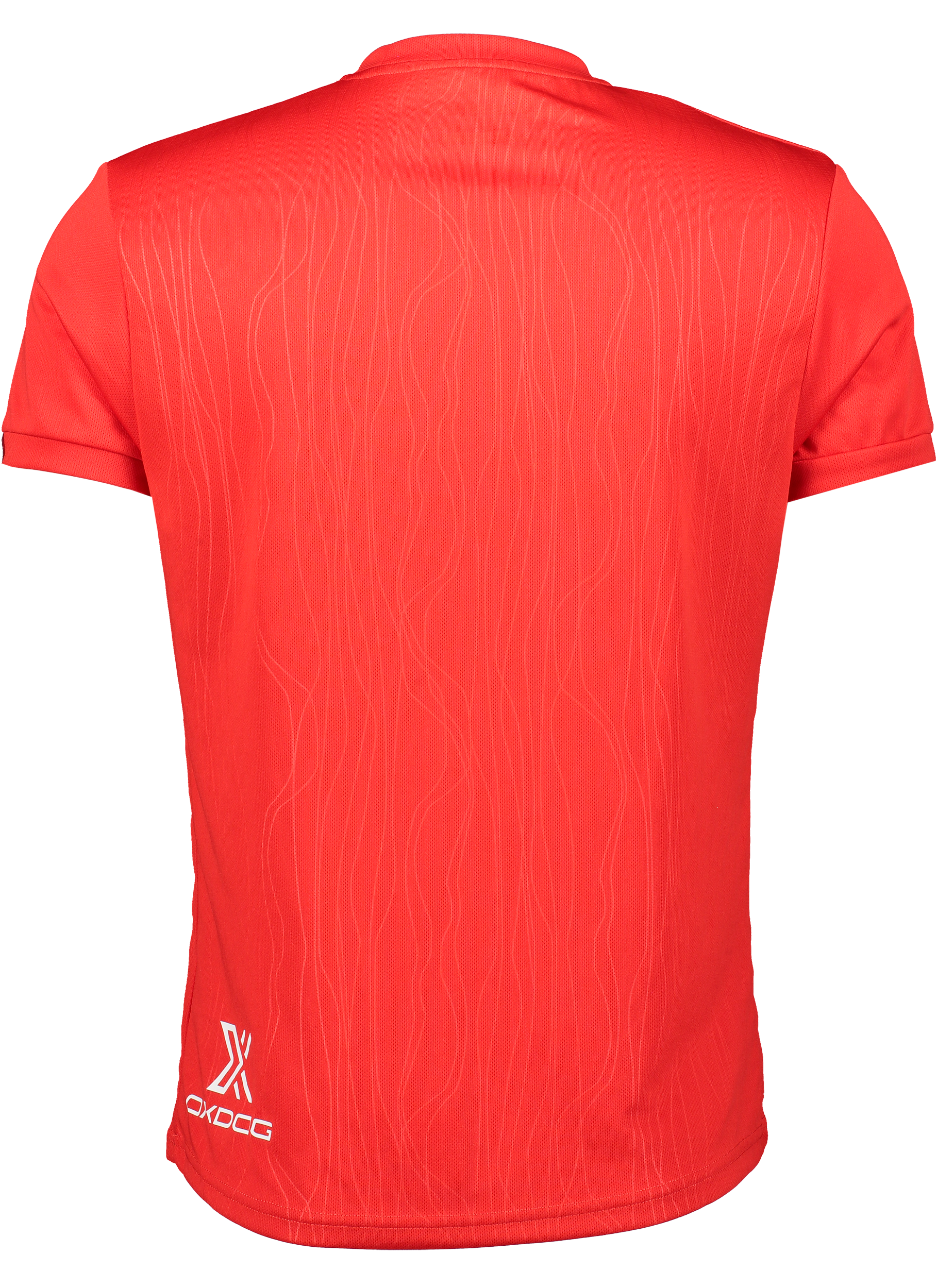 OXDOG, Avenger Shirt Jr