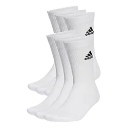 378238102106 ADIDAS C Spw Crw 6p 378238102106 ADIDAS C Spw Crw 6p Standard Small1x1
