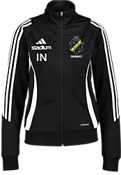 390927101101 ADIDAS Tiro24 Tr Jkt W 390927101101 ADIDAS Tiro24 Tr Jkt W Standard Small1x1
