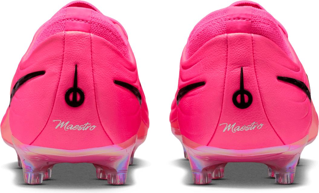 NIKE, TIEMPO MAESTRO ELITE AG-PRO T