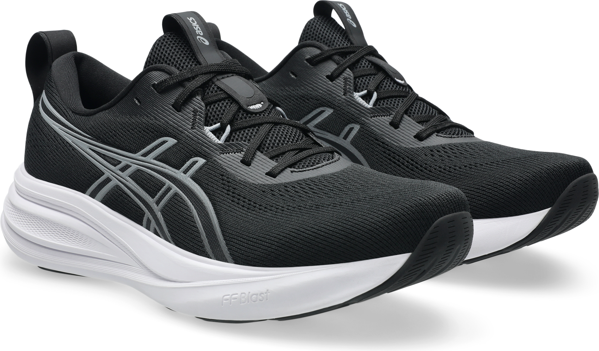 ASICS, M GEL-PULSE 17