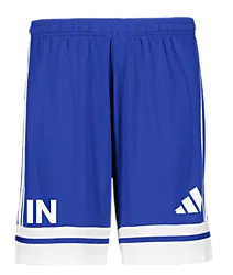 400132106101 ADIDAS Squad25 Sho Jr 400132106101 ADIDAS Squad25 Sho Jr Standard Small1x1