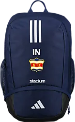 377161102101 ADIDAS Tiro League Bp 377161102101 ADIDAS Tiro League Bp Standard Small1x1