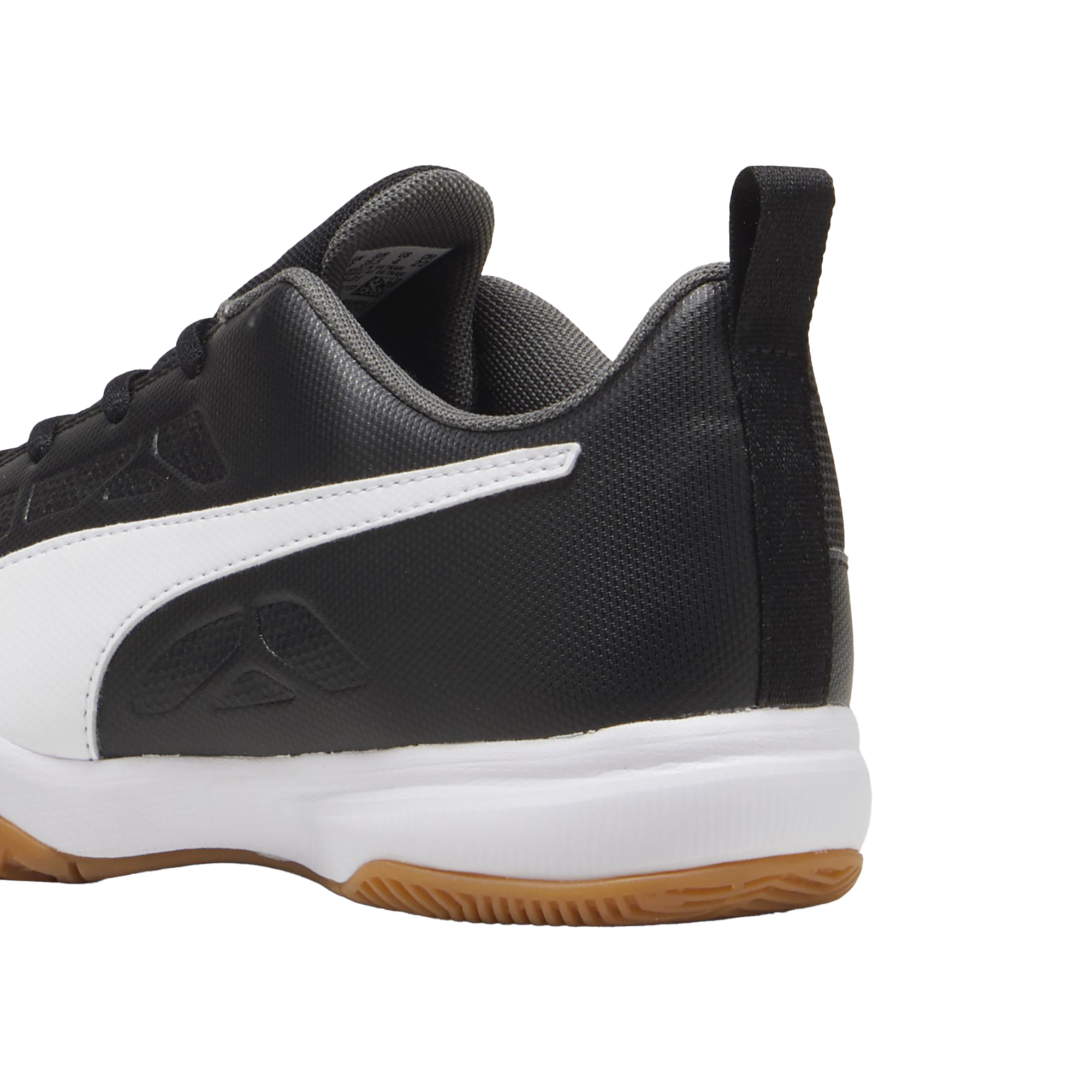 PUMA, Tenaz Jr