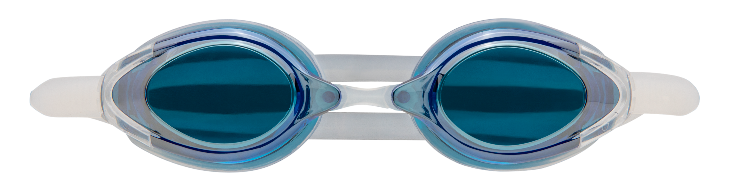 SOC, Swim Goggle