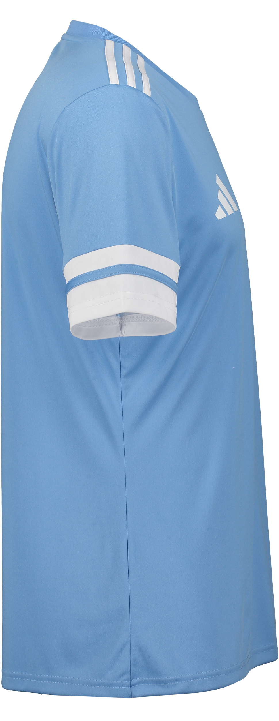 ADIDAS, Squad25 Jsy Jr