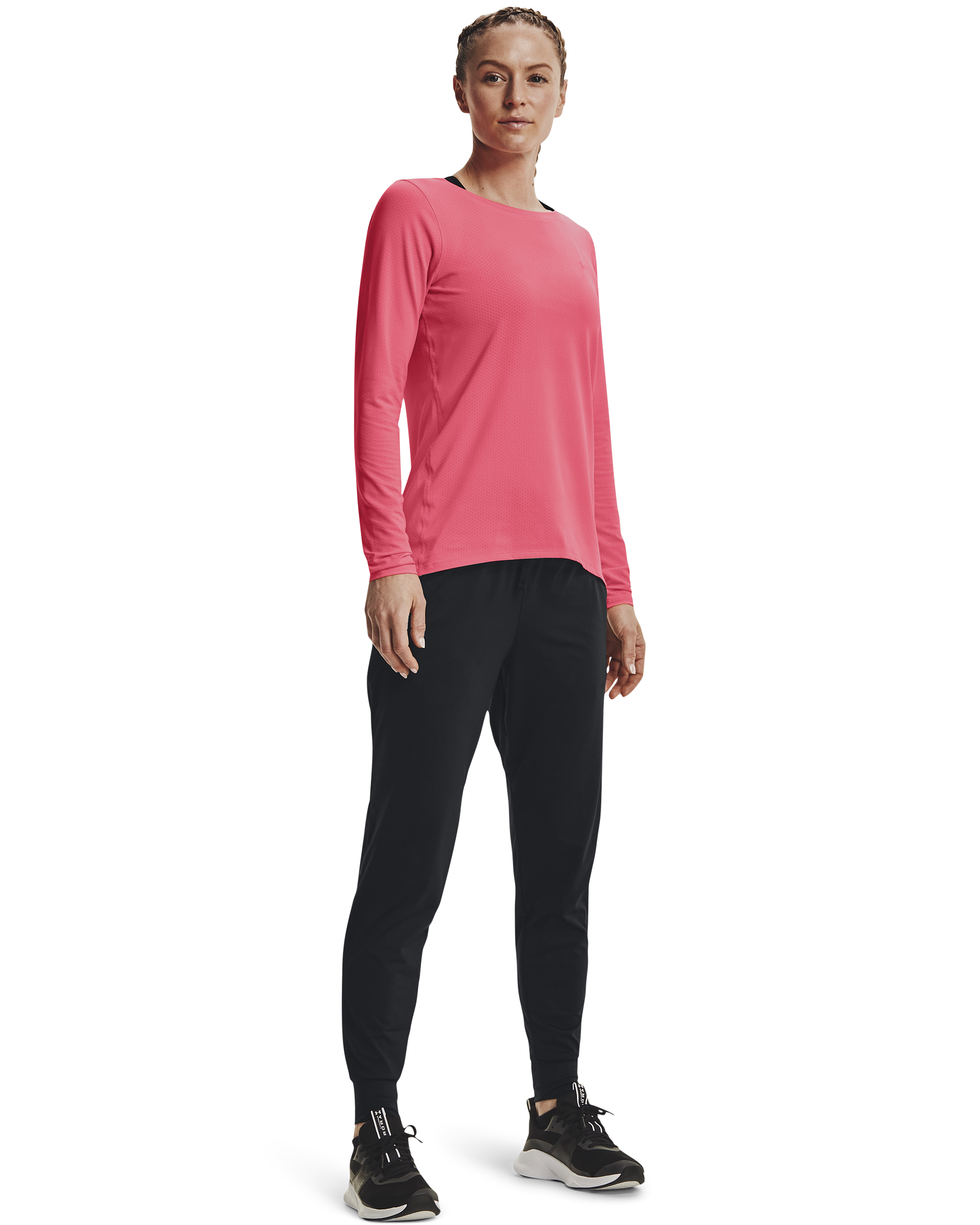 UNDER ARMOUR, Hg Armour Pant