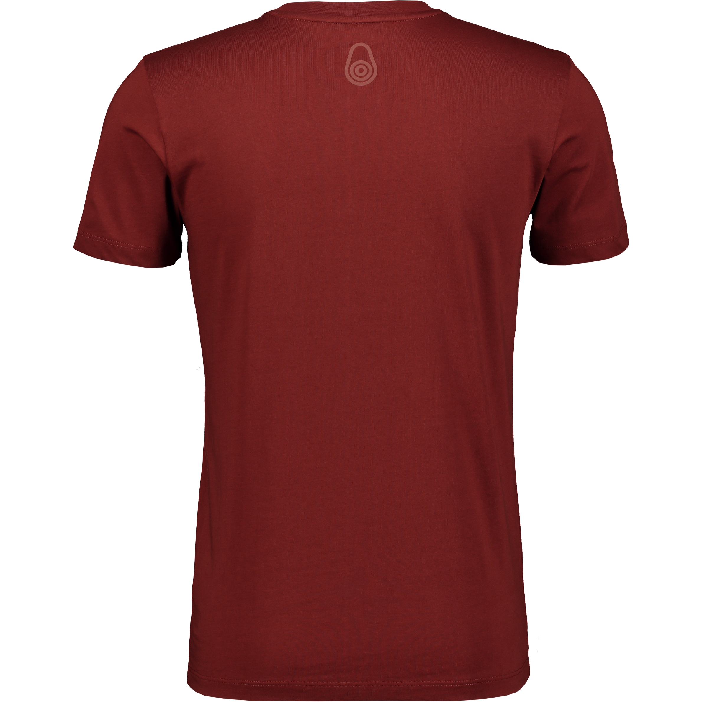 SAIL RACING, M Sr Tee