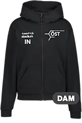 399206104101 CRAFT Community 2.0 Fz Hood W 399206104101 CRAFT Community 2.0 Fz Hood W Standard Small1x1