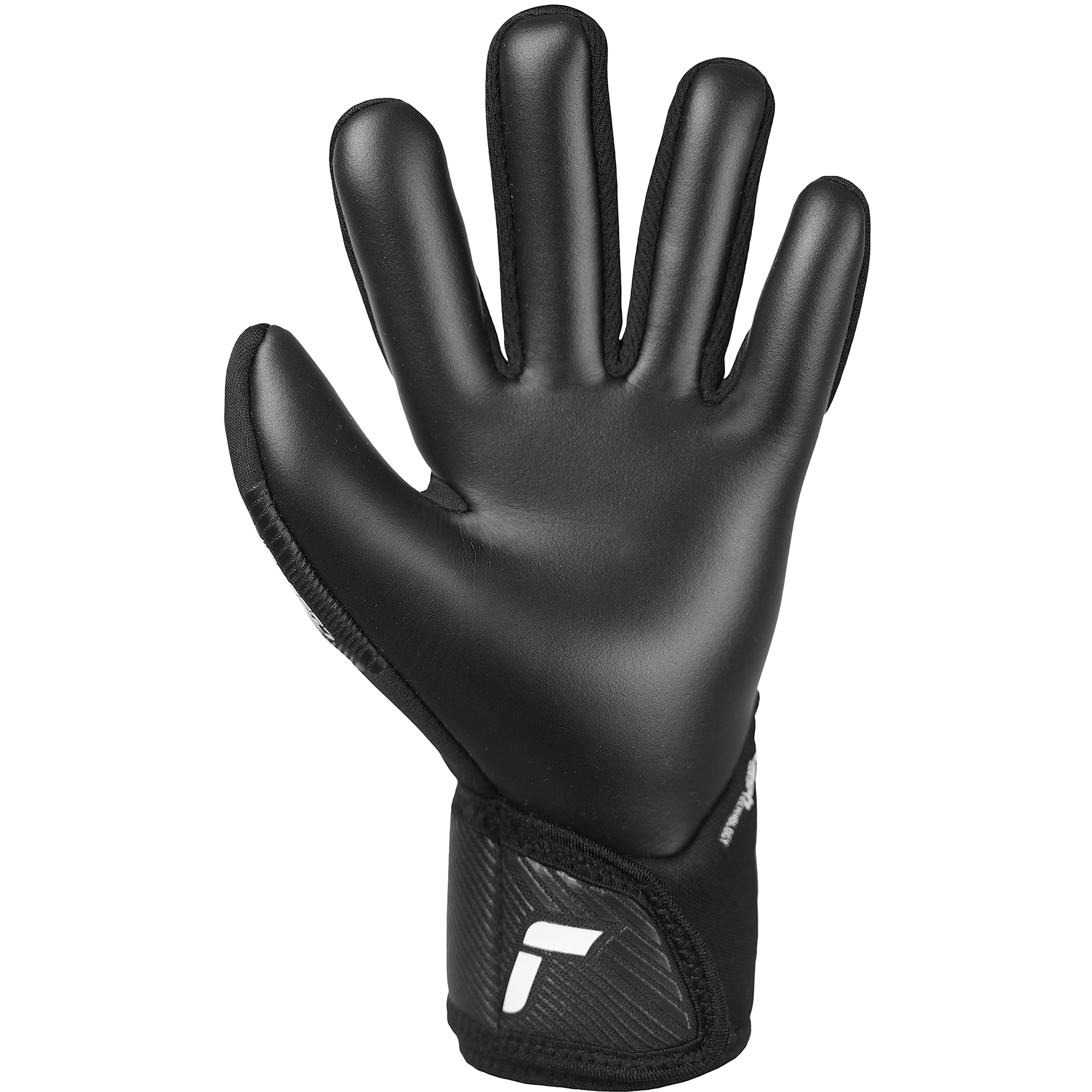 REUSCH, Re Fastgrib Infinity Jr