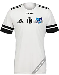 400128113101 ADIDAS Squad25 Jsy 400128113101 ADIDAS Squad25 Jsy Standard Small1x1