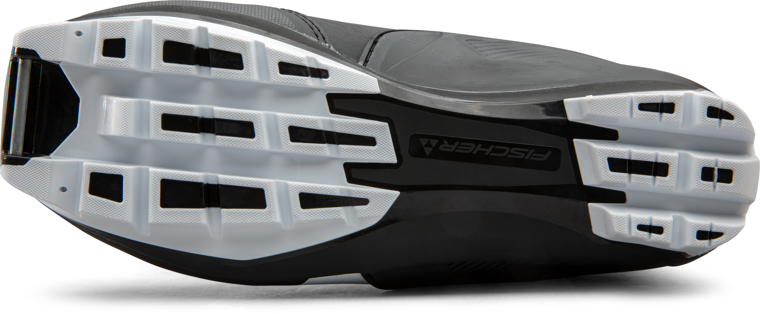 FISCHER, Xc Classic Ws