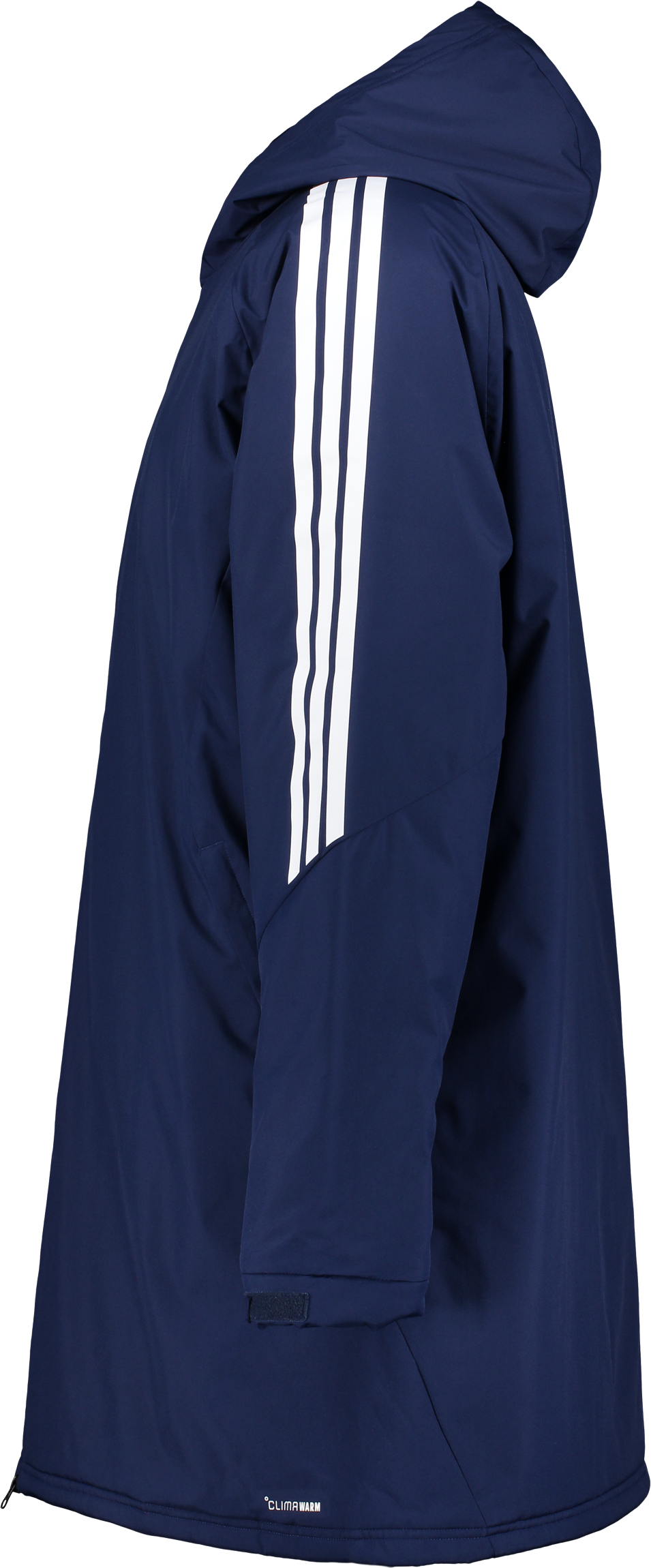 ADIDAS, TIRO26 PARKA
