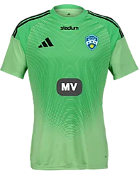 400562102101 ADIDAS T25 C Gk Jsy 400562102101 ADIDAS T25 C Gk Jsy Standard Small1x1