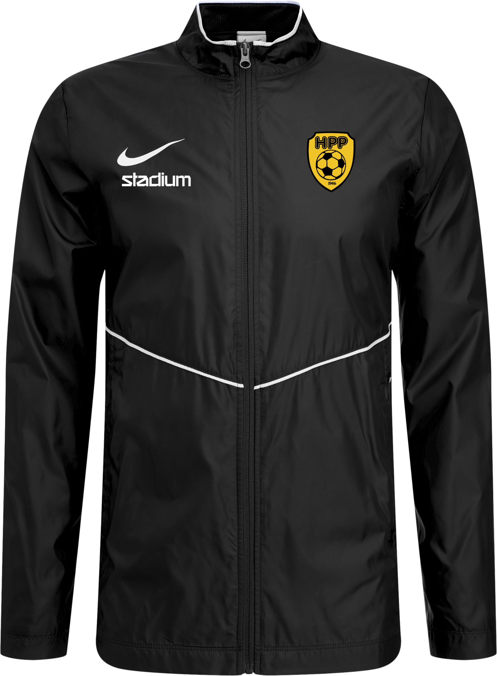 
NIKE, 
PARK26 WIND JKT JR, 
Detail 1
