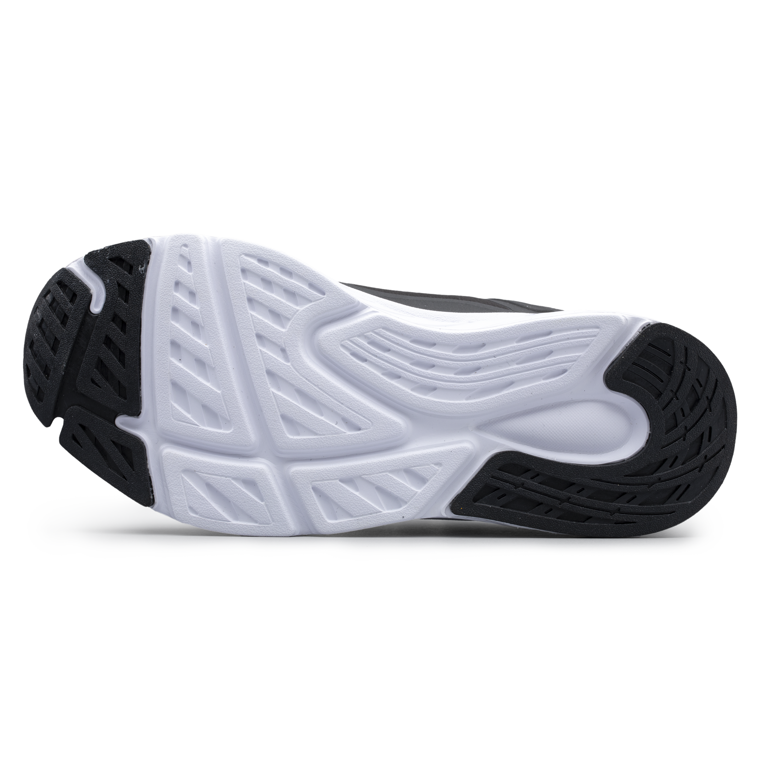 TREKMATES, X-Lite Low V Jr