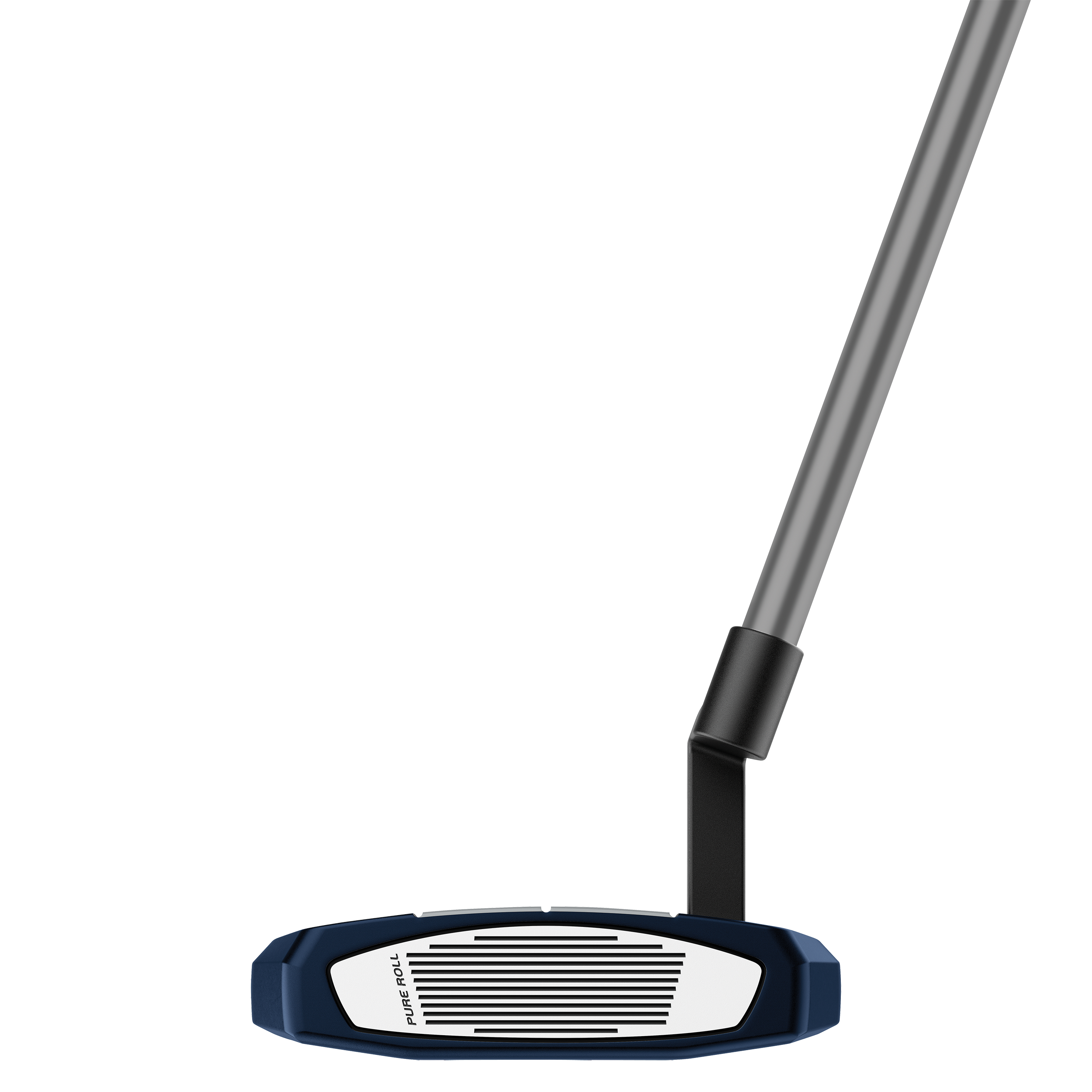 TAYLOR MADE, Kalea Gold Spider #1 Rh