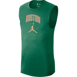 402871101102 JORDAN Bos M Nk Es Nba Jdn Cities Sl 402871101102 JORDAN Bos M Nk Es Nba Jdn Cities Sl Standard Small1x1