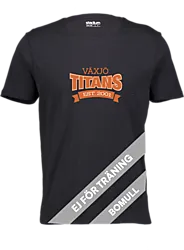 392942102101 STADIUM J Team Core Tee 392942102101 STADIUM J Team Core Tee Standard Small1x1