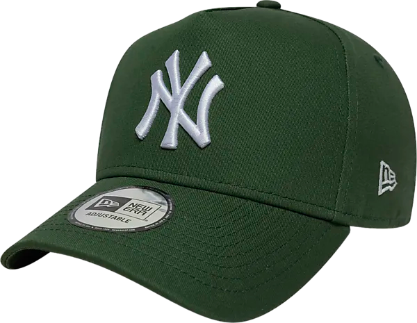 NEW ERA ЛИГА ESS E-FRAME НЕЙЯН
