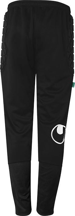 UHLSPORT, ESSENTIAL GOALKEEPER JR