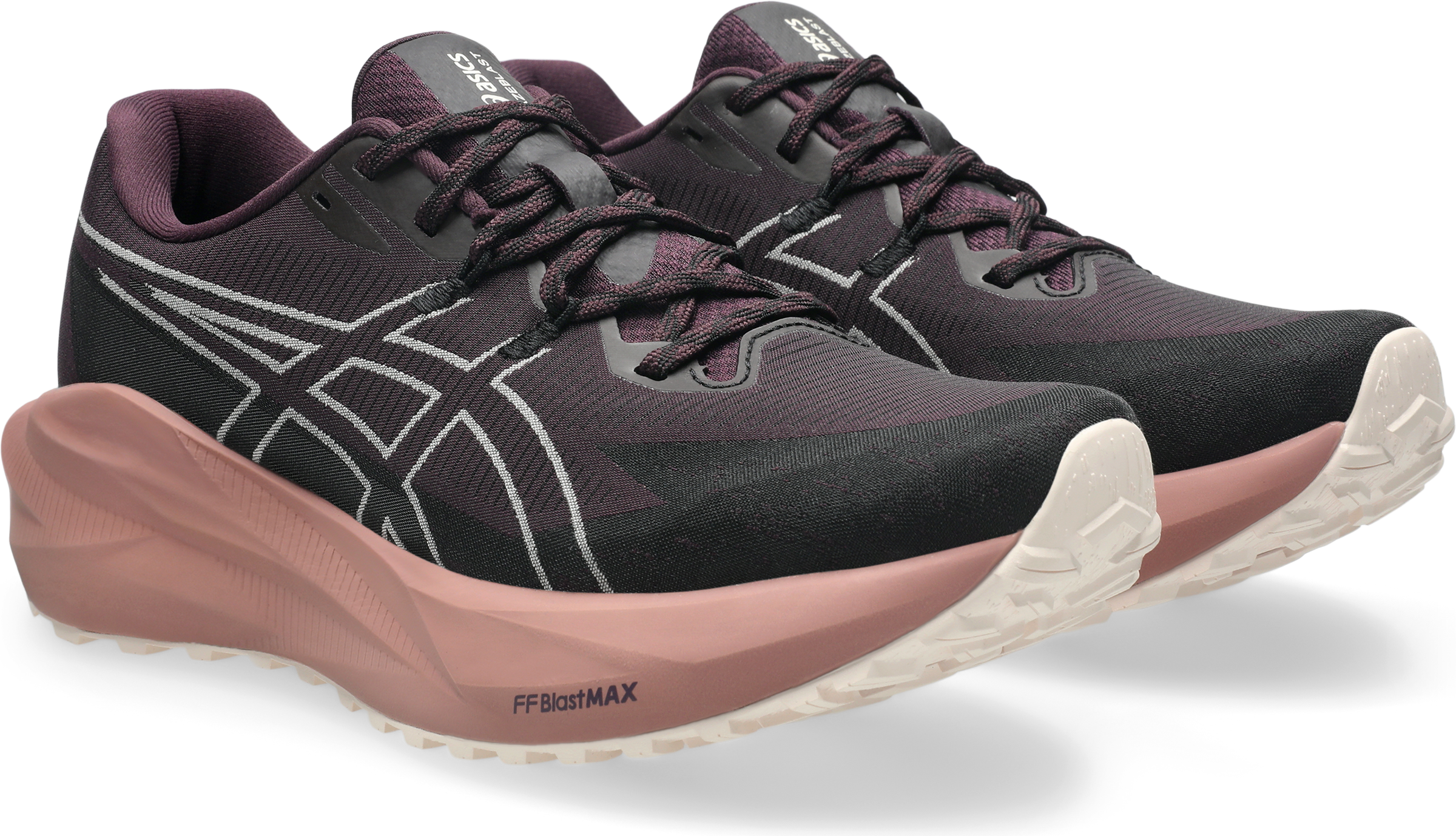 ASICS, W BLAZEBLAST