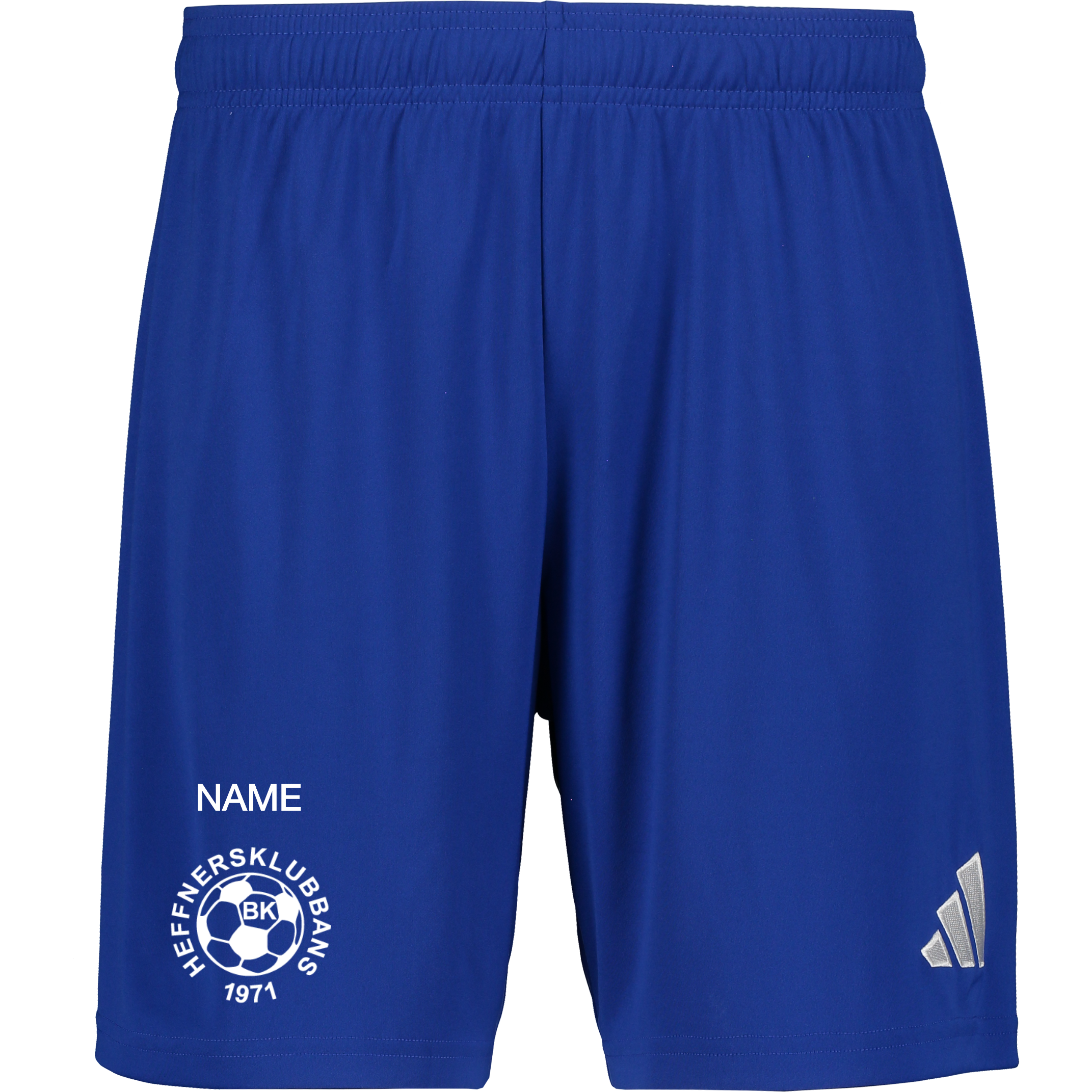 
ADIDAS, 
ENT26 SHO, 
Detail 1
