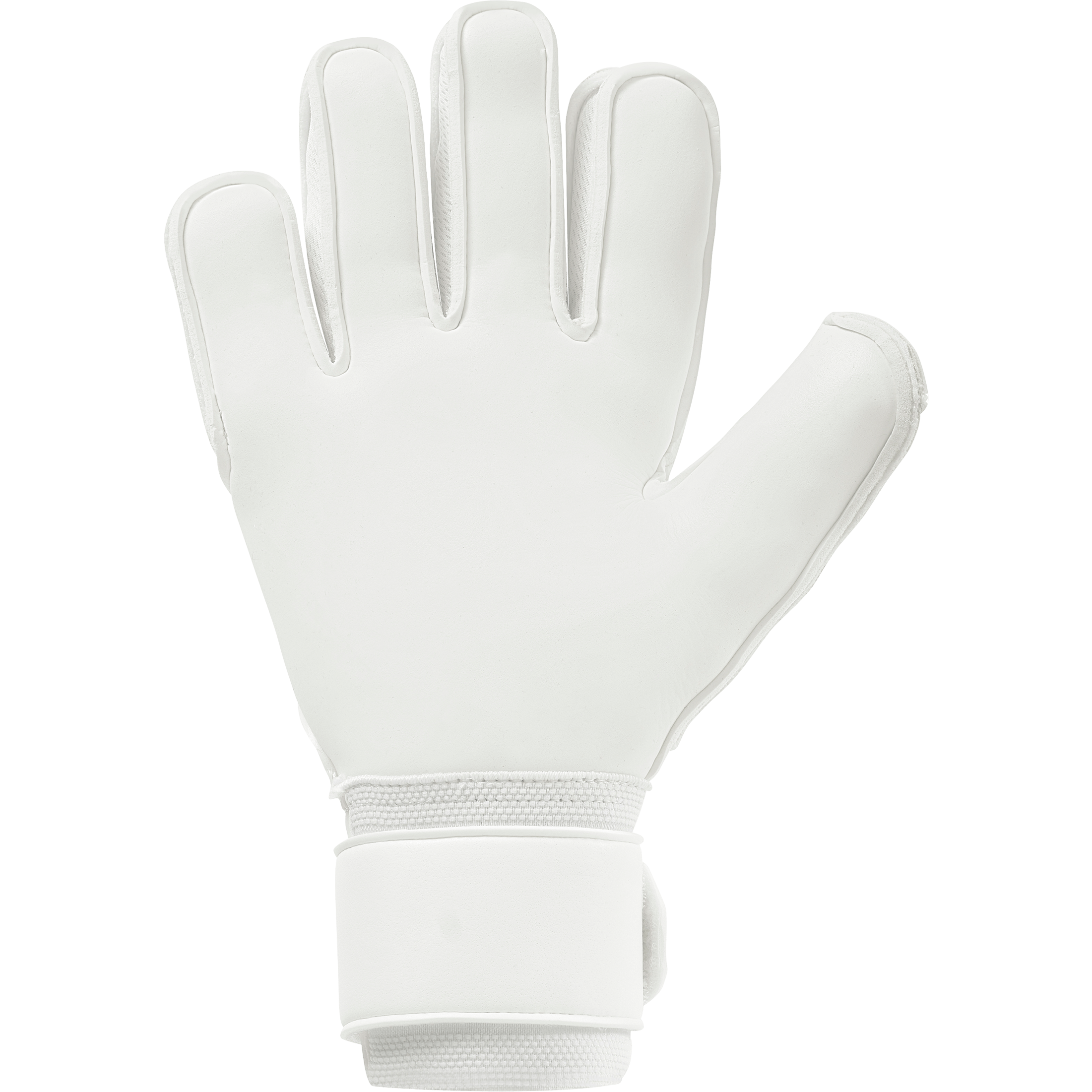 UHL SPORT, Fm Cybertec Soft Flex Frame