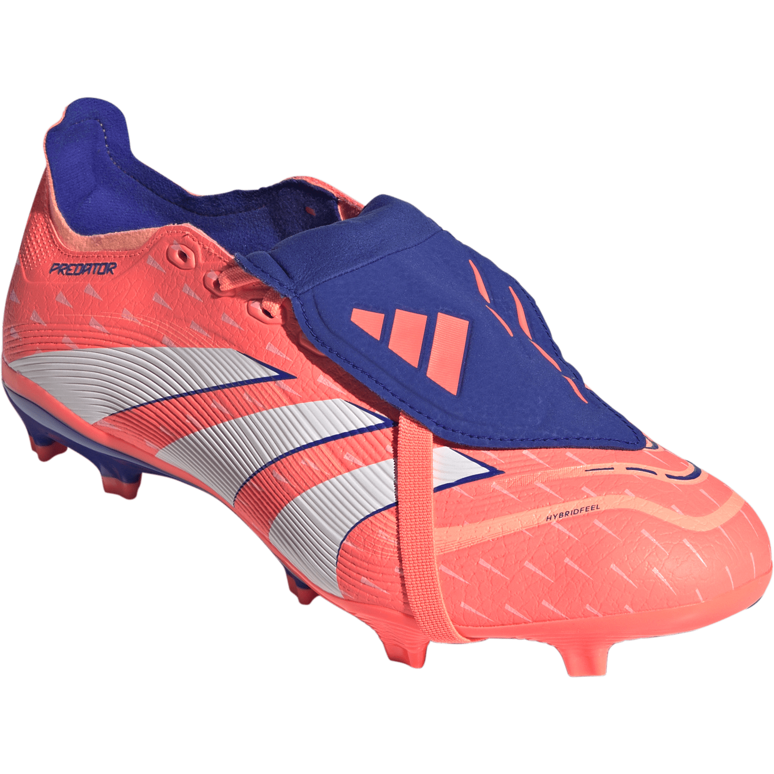 ADIDAS, Predator League Ft Fg/mg