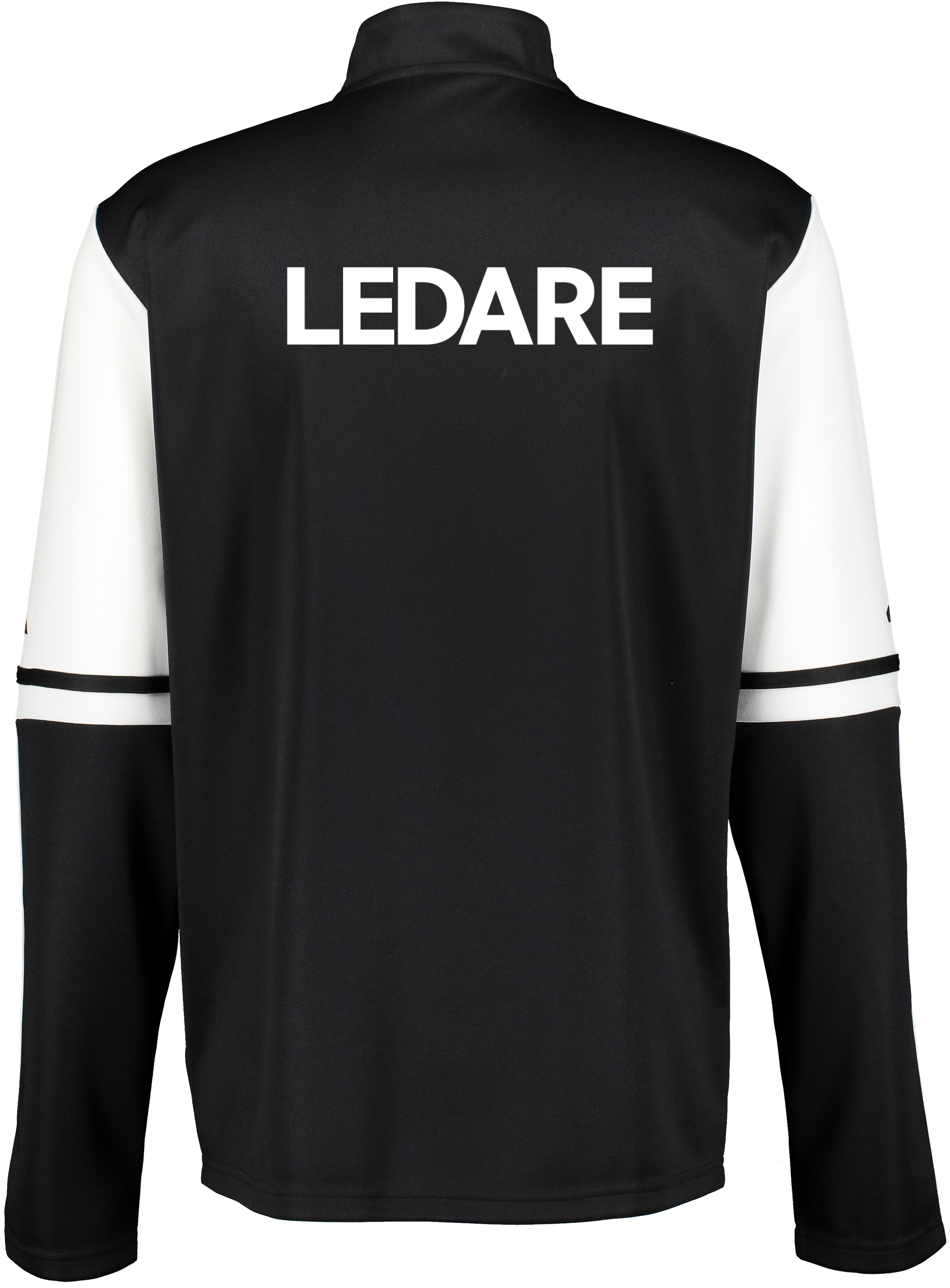 ADIDAS, Squad25 Tr Top