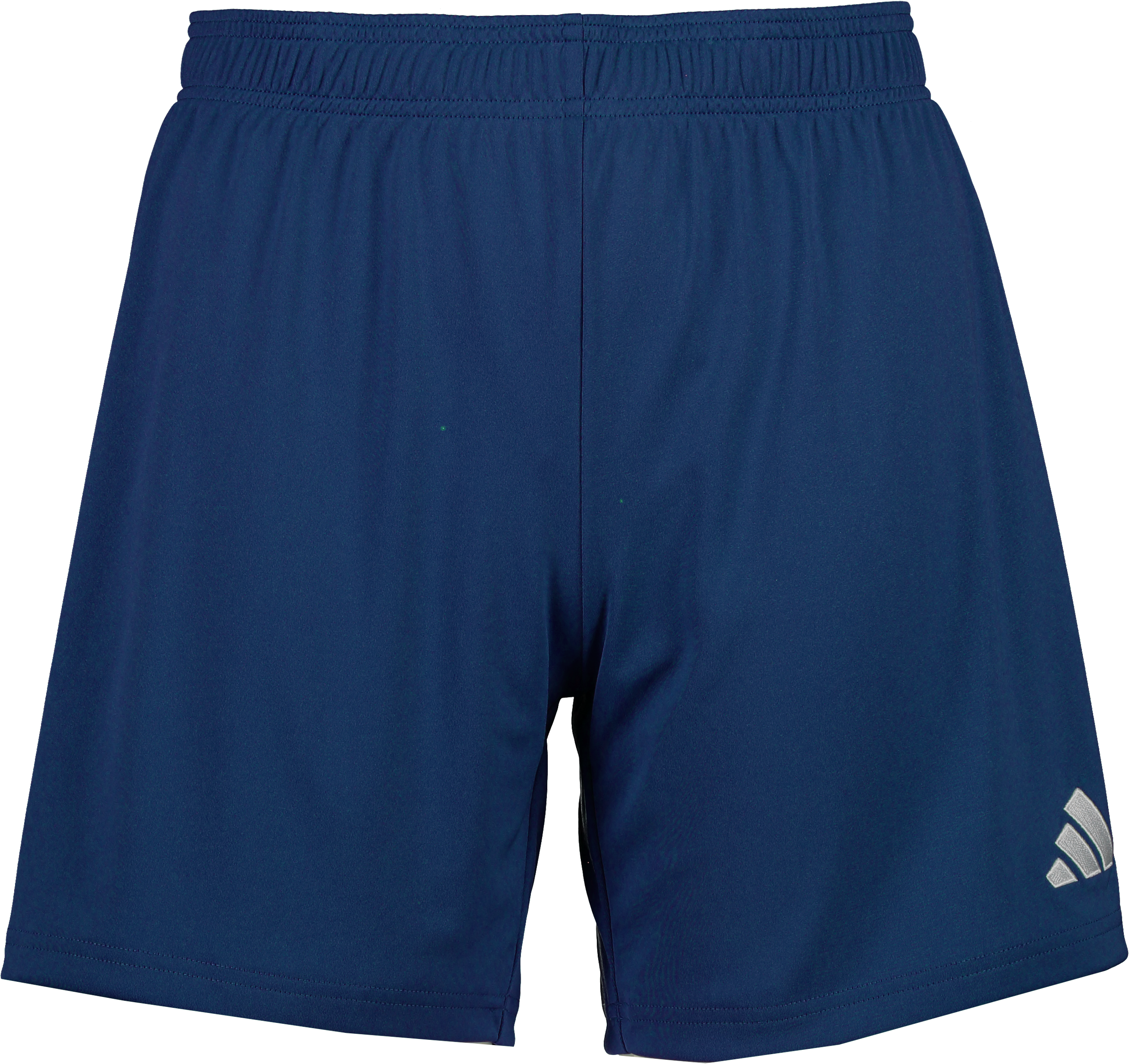 
ADIDAS, 
ENT26 SHO W, 
Detail 1
