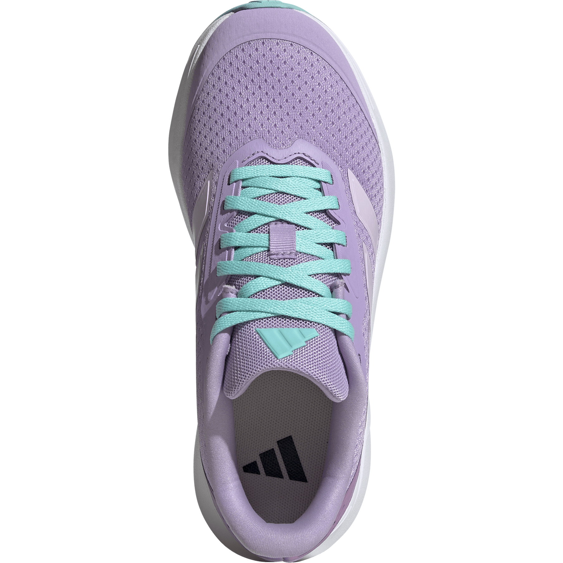 ADIDAS, DURAMO SL2 J