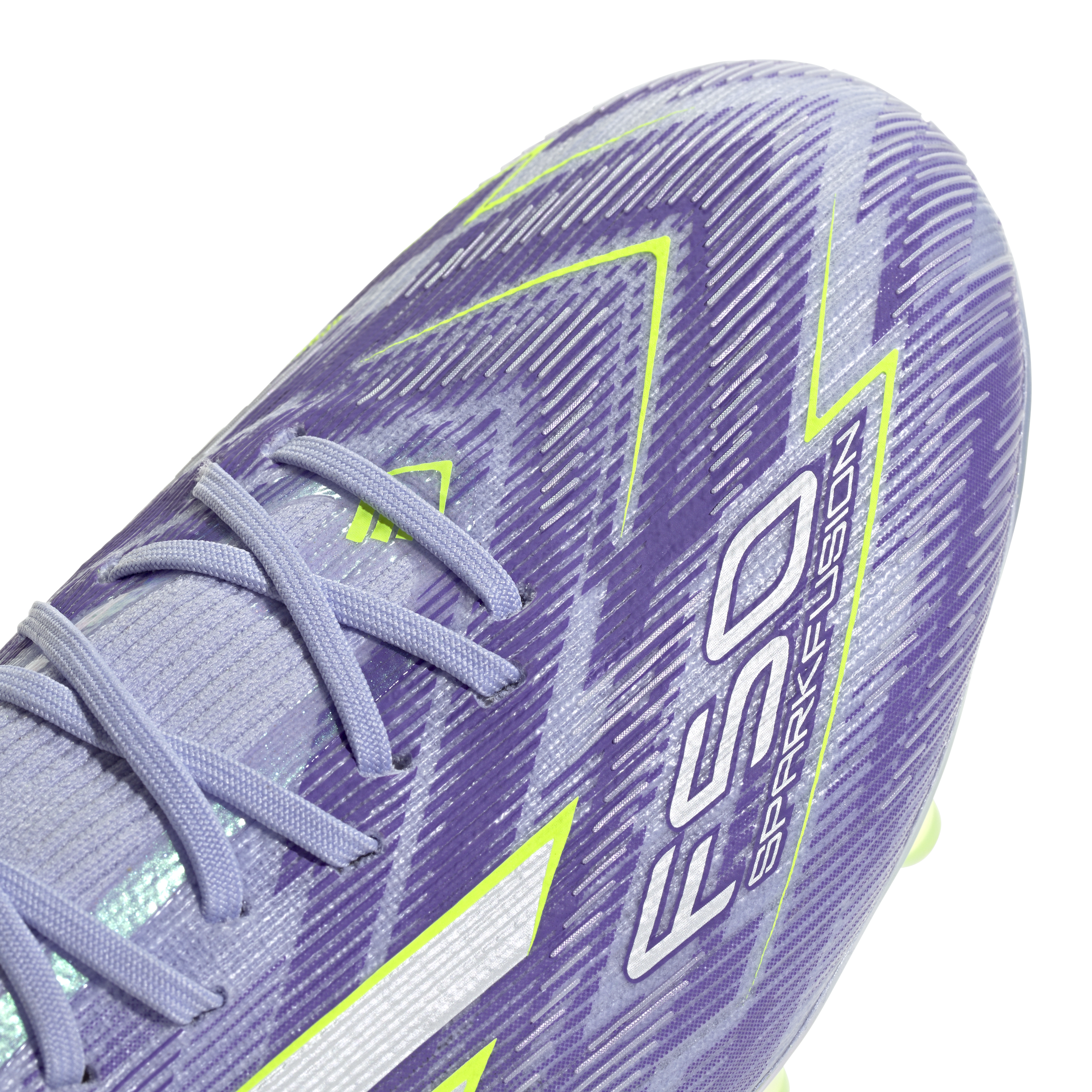 ADIDAS, F50 Sparkfusion Elite Fg/ag W