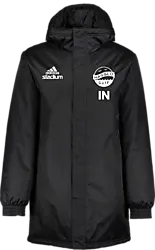 358999101101 ADIDAS Ent22 Stad Jkt Jr 358999101101 ADIDAS Ent22 Stad Jkt Jr Standard Small1x1