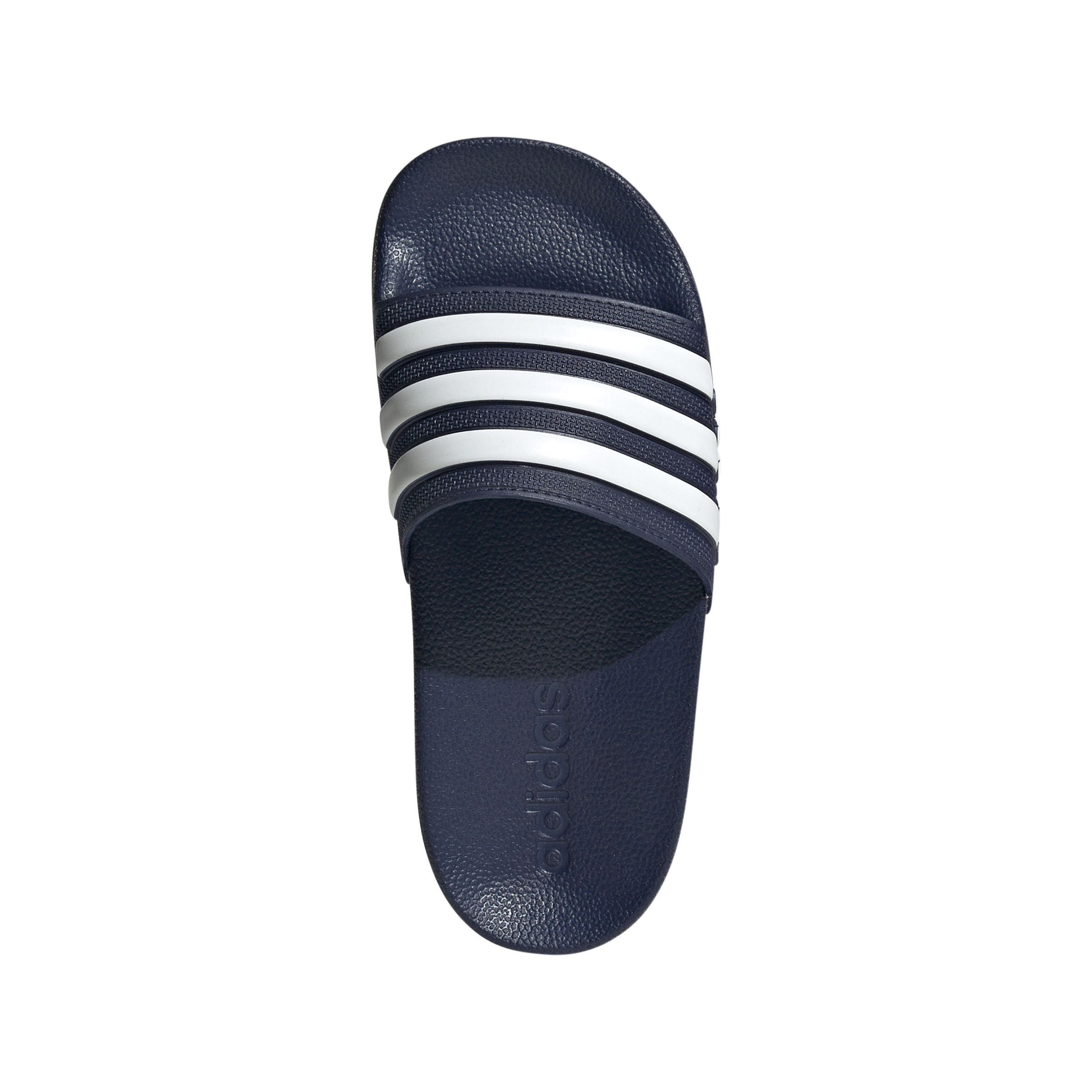 ADIDAS, J Adilette Shower K