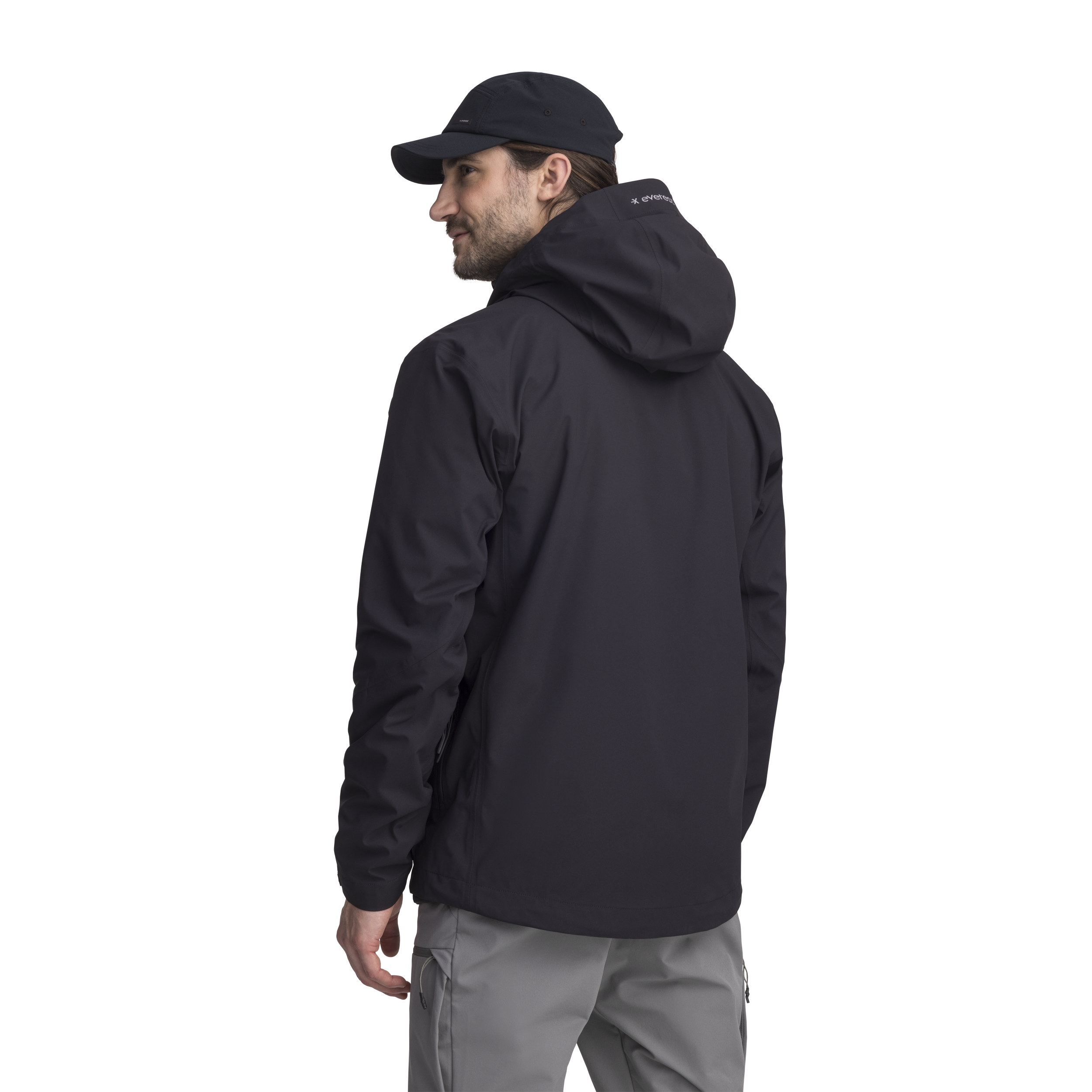 EVEREST, M 3l Venture Jacket