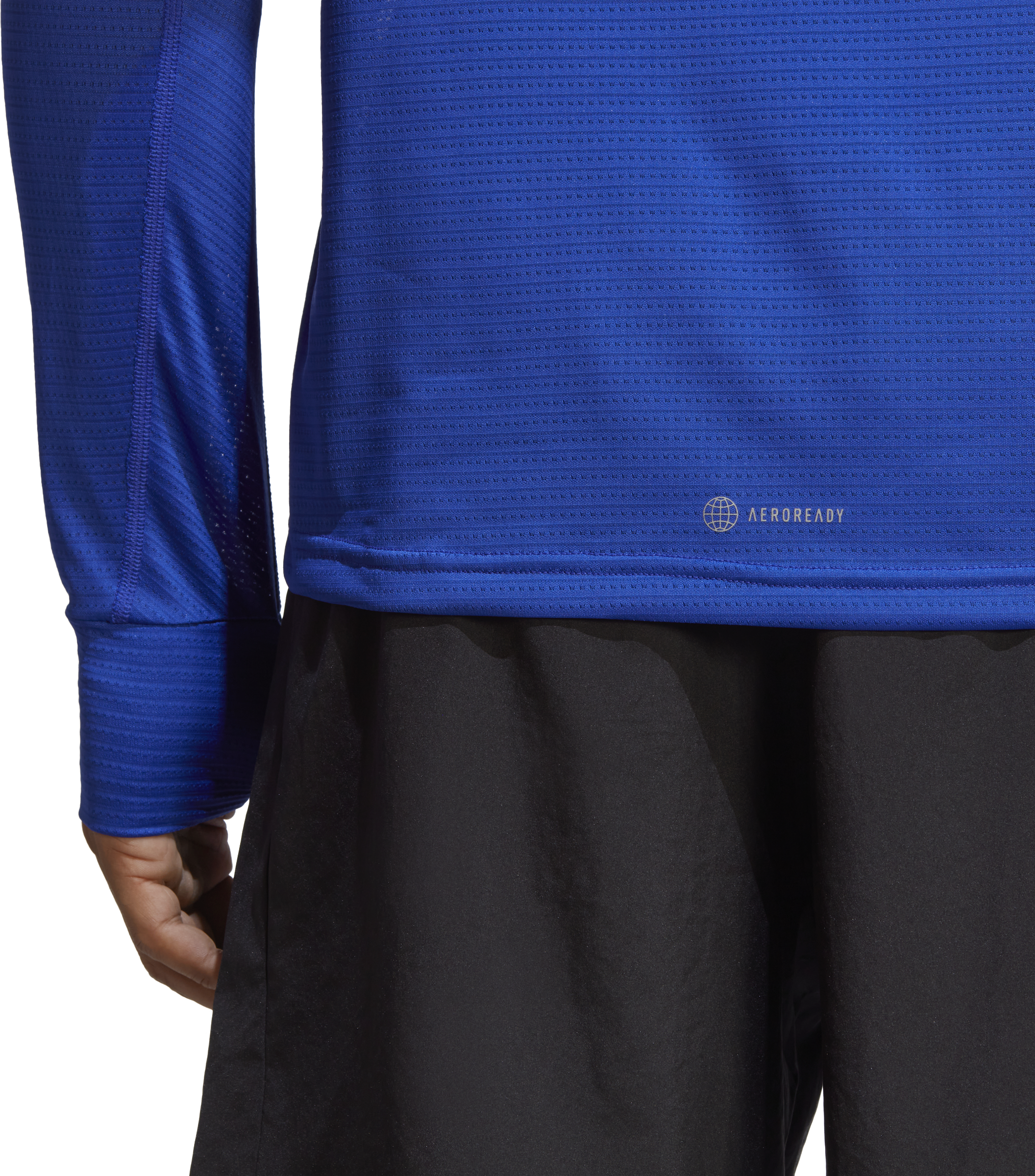 ADIDAS, Otr Longsleeve