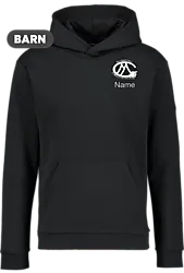 399208105101 CRAFT Community 2.0 Hood Jr 399208105101 CRAFT Community 2.0 Hood Jr Standard Small1x1