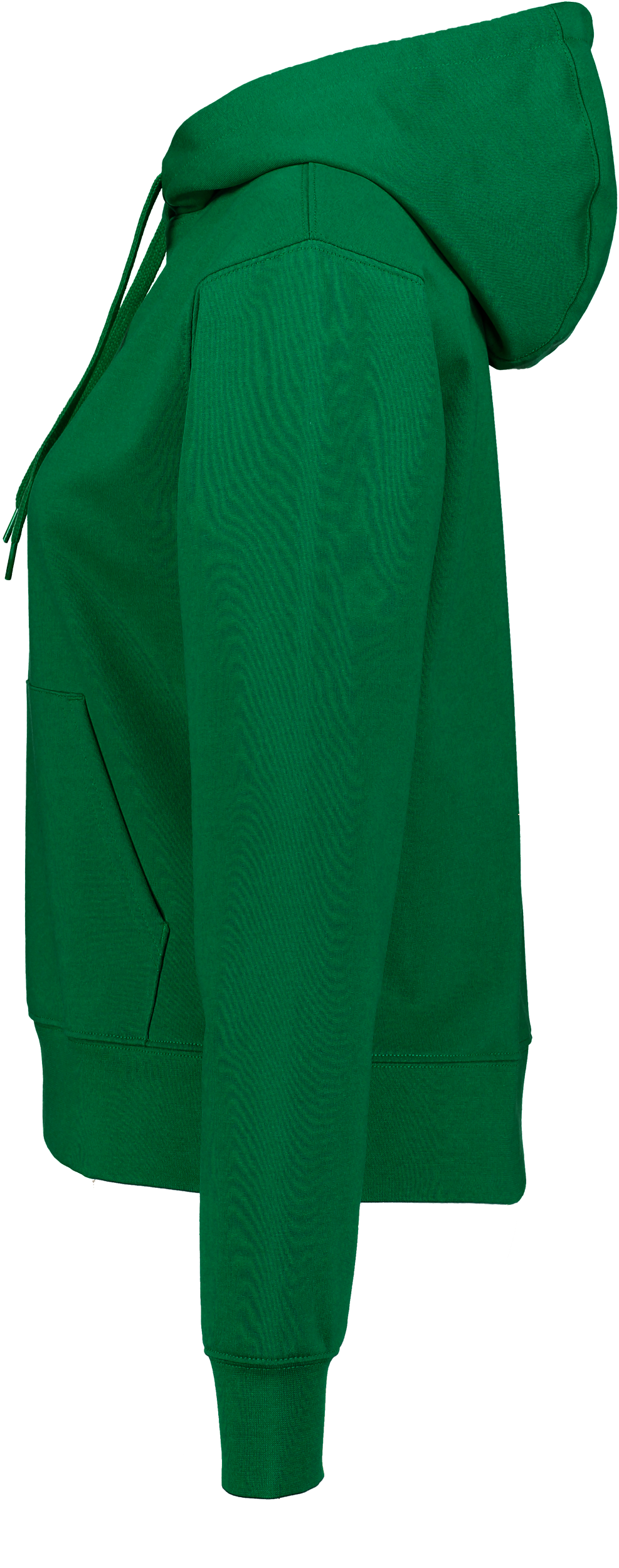 HUMMEL, Go 2.0 Hoodie W