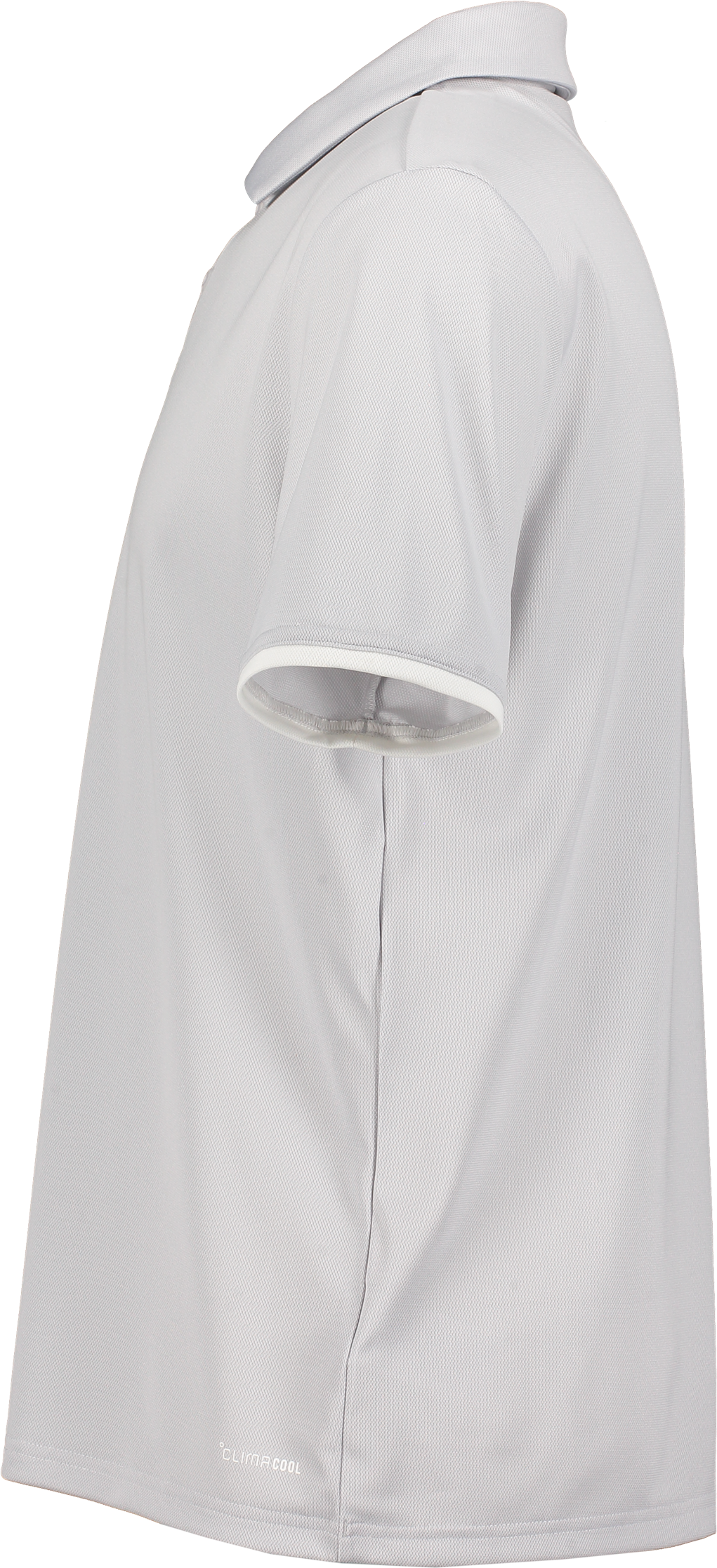 ADIDAS, ENT26 POLO