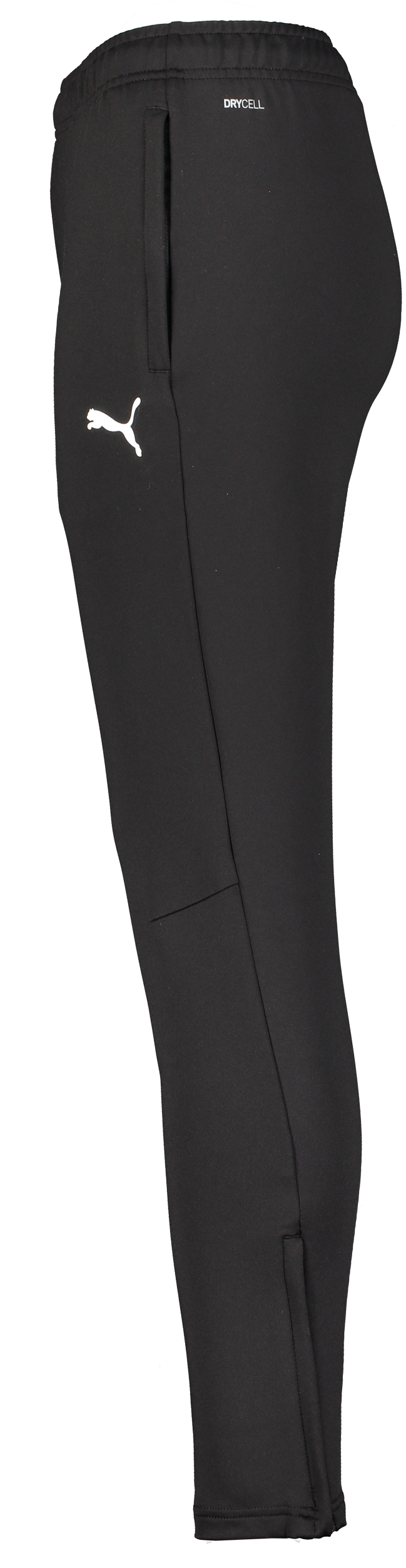 PUMA, T Goal Pro Trg Pnt W