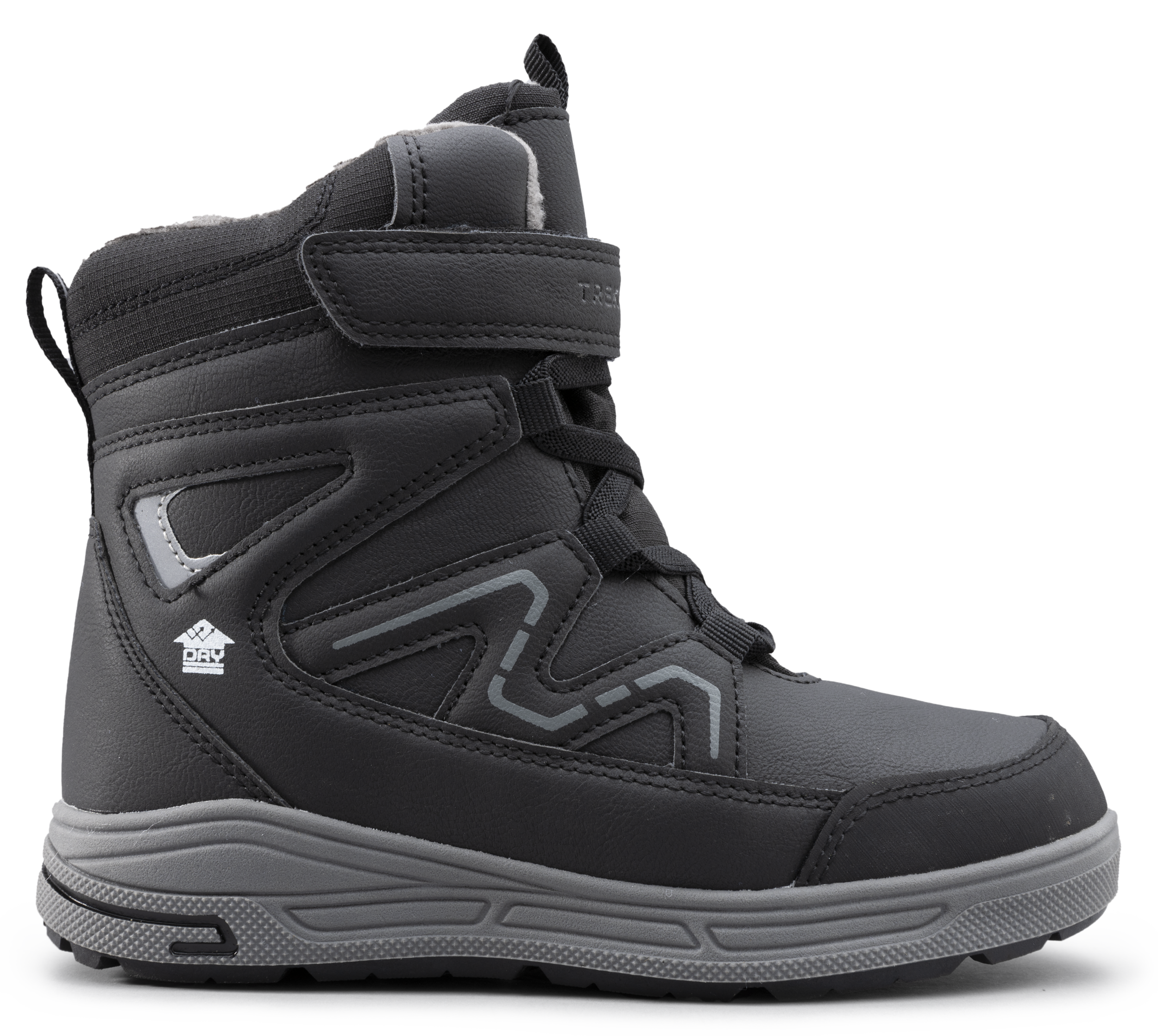 
TREKMATES, 
Trizzler Jr, 
Detail 1
