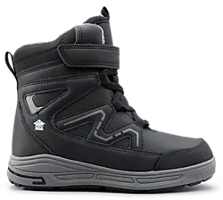 706285101101 TREKMATES  Trizzler Jr 706285101101 TREKMATES Trizzler Jr  Standard Small1x1