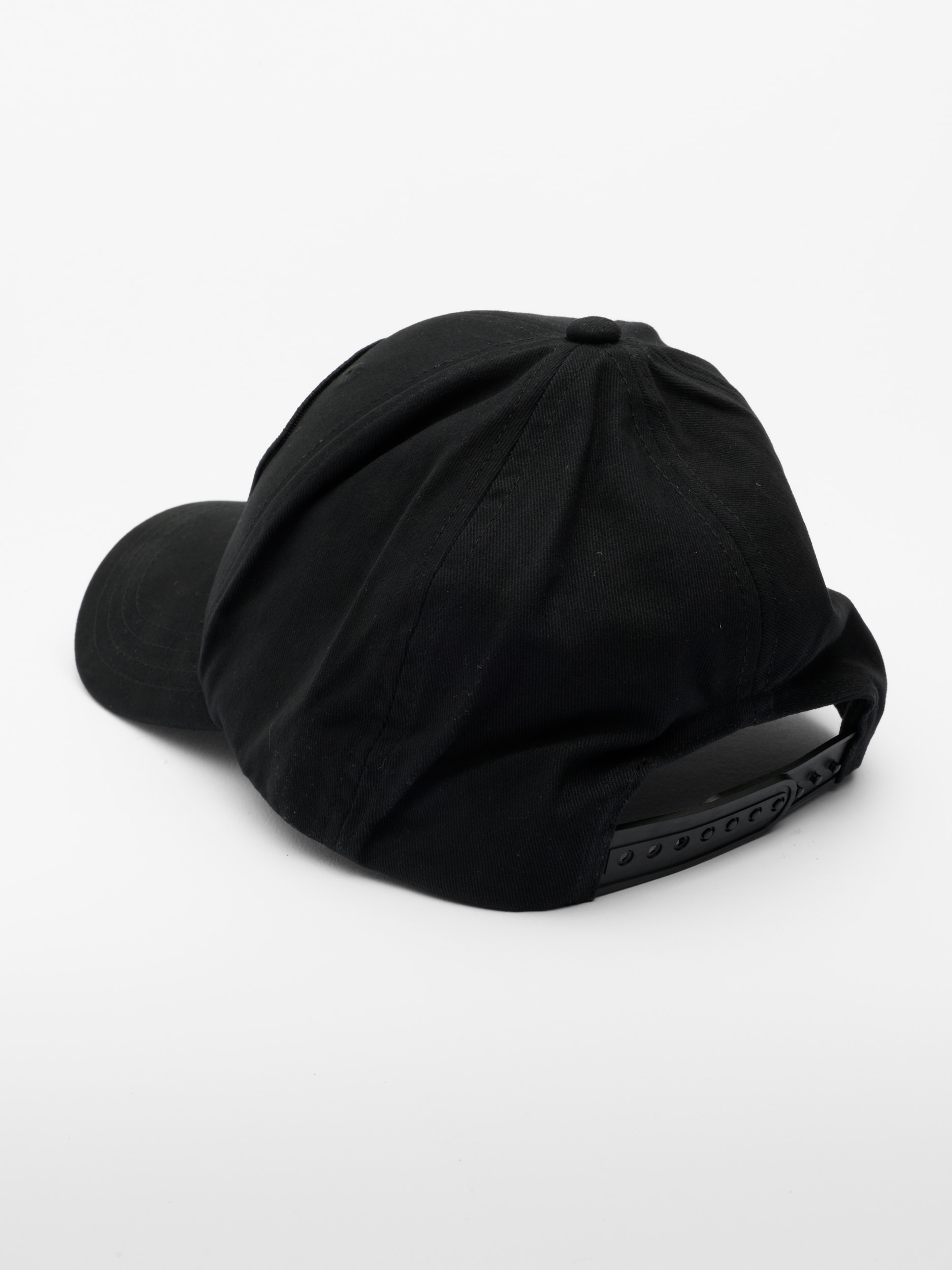 EVEREST, S&auml;len Trucker Cap