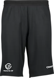 321421101101 CRAFT Evolve Shorts Jr 321421101101 CRAFT Evolve Shorts Jr Standard Small1x1