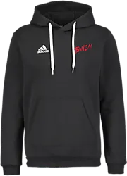 358922101101 ADIDAS Ent22 Hoody 358922101101 ADIDAS Ent22 Hoody Standard Small1x1