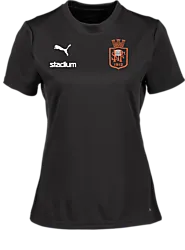392092103101 PUMA T Goal Trg Jsy W 392092103101 PUMA T Goal Trg Jsy W Standard Small1x1